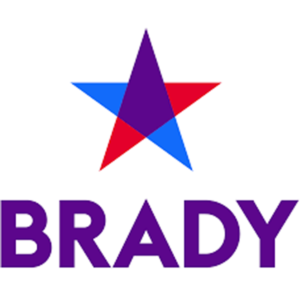Brady Campaign Logo