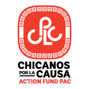 CPLC Action Fund PAC Square