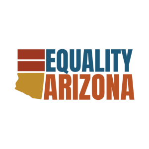 Equality Arizona Squared