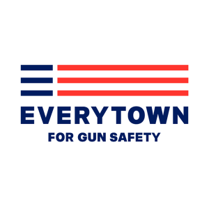 Everytown Squared