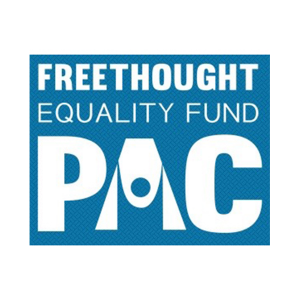 Freethought Equality Squared