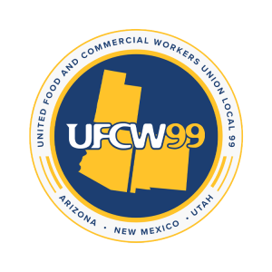 UFCW99 Squared