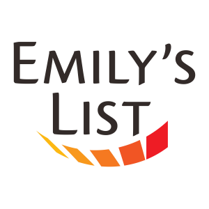 Emily's List Squared 2022