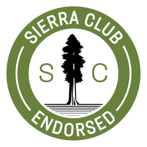 Sello de aprobación de Sierra Club_Color-1